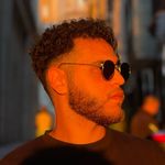 Profile Picture of OMAR ELKASHEF (@omaarelkashef) on Instagram