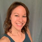 Profile Photo of Tracy Hart (@mindfullifeondemand) on Instagram