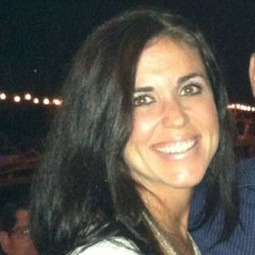 Profile Picture of Danielle Caraway (@daniellembc) on Pinterest