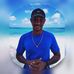 Profile Picture of Aaron Dames (Ace) (@aaron.bain2) on Facebook