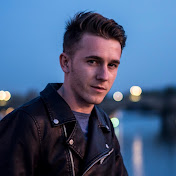 Profile Picture of Daniel Bodea (@danielbodea920) on Youtube