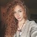 Profile Picture of Catherine Pollock (@catherine.pollock.5220) on Facebook