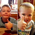 Profile Picture of Joris Van Damme (@vandamme.joris_1979) on Instagram