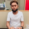 Profile Picture of Shawn James 💯 (@@0fficial_sonson) on Tiktok