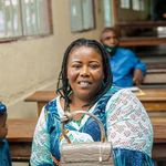 Ruzinge Joseph Leonard - Instagram Profile Picture of Ruzinge Joseph Leonard (@leonardruzinge) on Instagram