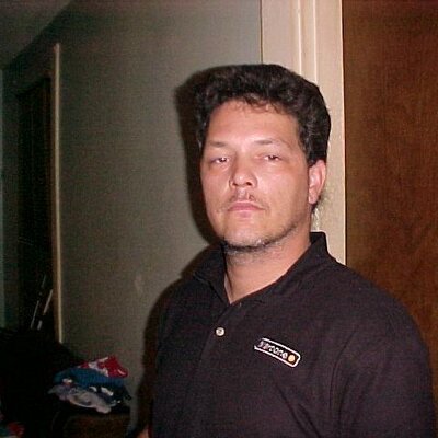 Profile Picture of Grady Phillips (@spazer13) on Twitter