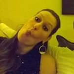 Profile Picture of Cassandra Kaulich (@cassandra_kaulich) on Instagram