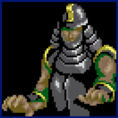 Profile Picture of Steven Gin (@StevenGin42) on Twitter