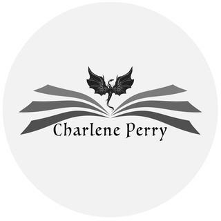 Profile Picture of Charlene Perry (@charleneperryauthor) on Instagram
