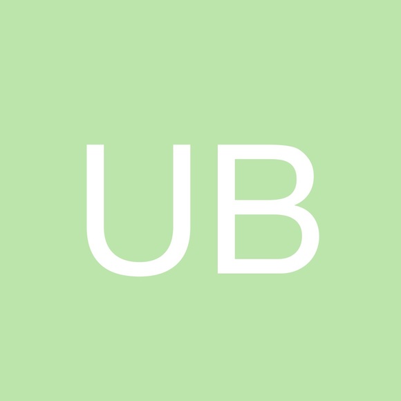 Profile Picture of Ursula Brady (@aerobics) on Poshmark
