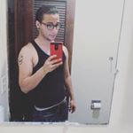 Profile Picture of Christian Fajardo (@chris_hesher23) on Instagram