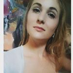 Profile Picture of Johanna F. (@joey_hanna_) on Instagram