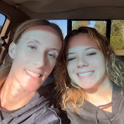 Profile Picture of Lisa Huffman (@lisahuffman1616) on Youtube