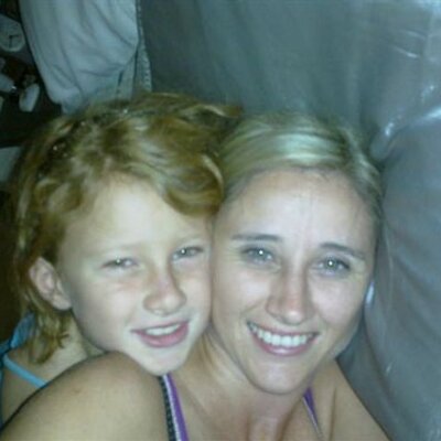 Profile Picture of Lucy Muller (@LucyMuller1) on Twitter