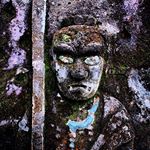 Profile Picture of David Wilburn (@_wazawaza_) on Instagram