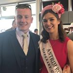 Profile Picture of Kevin Casey (@kev93h) on Instagram