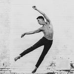 Profile Picture of Josh Ruppe: Choreography (@joshruppechoreo) on Instagram