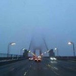 Profile Picture of David Harrloe (@dharrloe) on Instagram