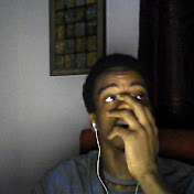 Profile Picture of Kevin Brinkley Jr. (@kbrinkful) on Youtube