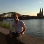 Profile Picture of Michael Hillebrandt (@shorty1605) on Instagram