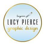 Profile Picture of Lucy Pierce (@lucypierce_gd) on Instagram