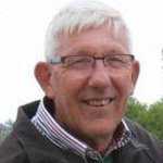 Profile Picture of Peter Van Rossum (@petervanrossum1) on Instagram