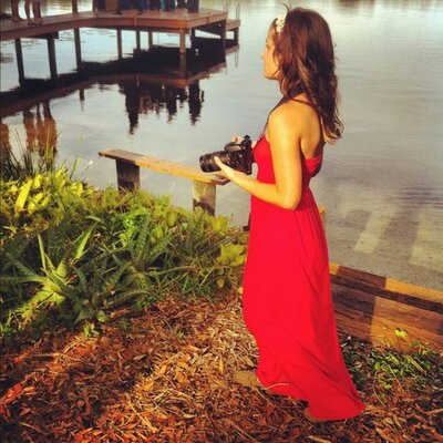 Profile Picture of Casey Otten (@CasoPhoto) on Twitter