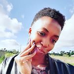 Profile Picture of Mutty Marylynn (@muttymarylynn) on Instagram