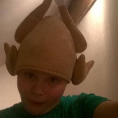 Profile Picture of Joseph Holdsworth (@JosephEthan_) on Twitter