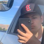 Profile Picture of Leo⚡️ (@leo_esparza24) on Instagram