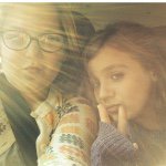 Profile Picture of Jessica Houlton (@photography_and_singing) on Instagram