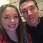 Profile Picture of Ben Storie (@storiehouse) on Instagram