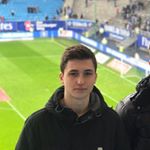 Profile Picture of Ben Klöpper (@benkloepper) on Instagram