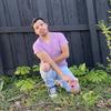 Profile Picture of   Jason Rosete(@prince_rose_)... (@prince_rose_) on Tiktok