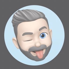 Profile Picture of Craig Albright (@CraigAlbright11) on Twitter