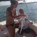 Profile Picture of Briana Swift (@briana.swift.779) on Facebook