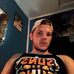Profile Picture of Daniel Bartell (@daniel.bartell.7547) on Facebook