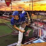 Profile Picture of Steven Reiss (@steven_reiss26) on Instagram