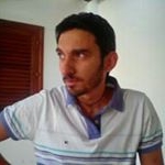 Filippo Guarino - Instagram Profile Picture of Filippo Guarino (@guarino_filippo) on Instagram