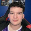 Profile Picture of jamesashfield1 (@@jimmy____22) on Tiktok