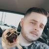 Profile Picture of Tyler Bateman (@@_tbates) on Tiktok