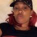 Profile Picture of Iris Berroa (@Iris-Berroa) on Facebook