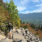 Profile Picture of Derek Namimoto (@dnam9) on Instagram