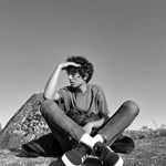 Vivek Pradhan - Instagram Profile Picture of Vivek Pradhan (@_vivek_pradhan_) on Instagram