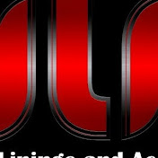 Profile Picture of Roy Sutton (@roysutton8721) on Youtube