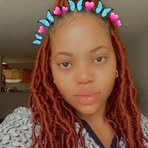 Kimberly Carnegie - Facebook Profile Picture of Kimberly Carnegie (@kimberly.carnegie.58) on Facebook