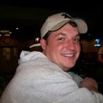 Profile Picture of Bradley Calloway (@bradleycalloway) on Instagram