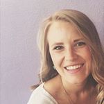 Profile Picture of Christine Reimer (@christine.f.reimer) on Instagram