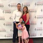 Profile Picture of Danielle Stevens Esser (@stevensesser) on Instagram