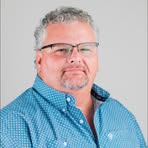 Profile Picture of Paul Pruitt (@paul.pruitt.982) on Facebook